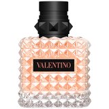 Valentino Donna Born In Roma Coral Fantasy edp 100ml