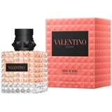 Valentino Donna Born In Roma Coral Fantasy edp 30ml