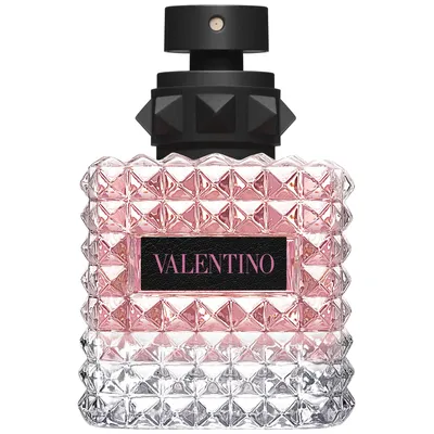 Valentino Donna Born In Roma edp 30ml