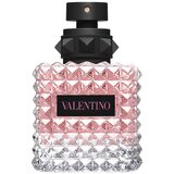 Valentino Donna Born In Roma edp 50ml