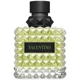 Valentino Donna Born in Roma Green Stravaganza edp 30ml