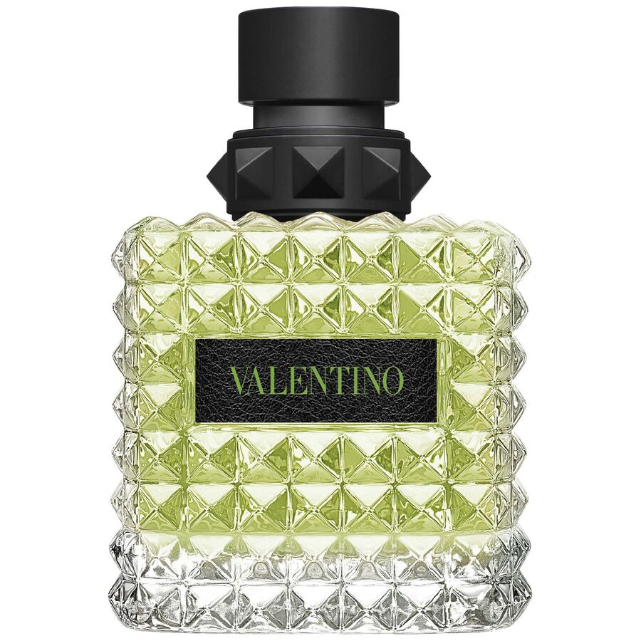 Valentino Donna Born in Roma Green Stravaganza edp 30ml