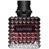 Valentino Donna Born In Roma Intense edp 100ml