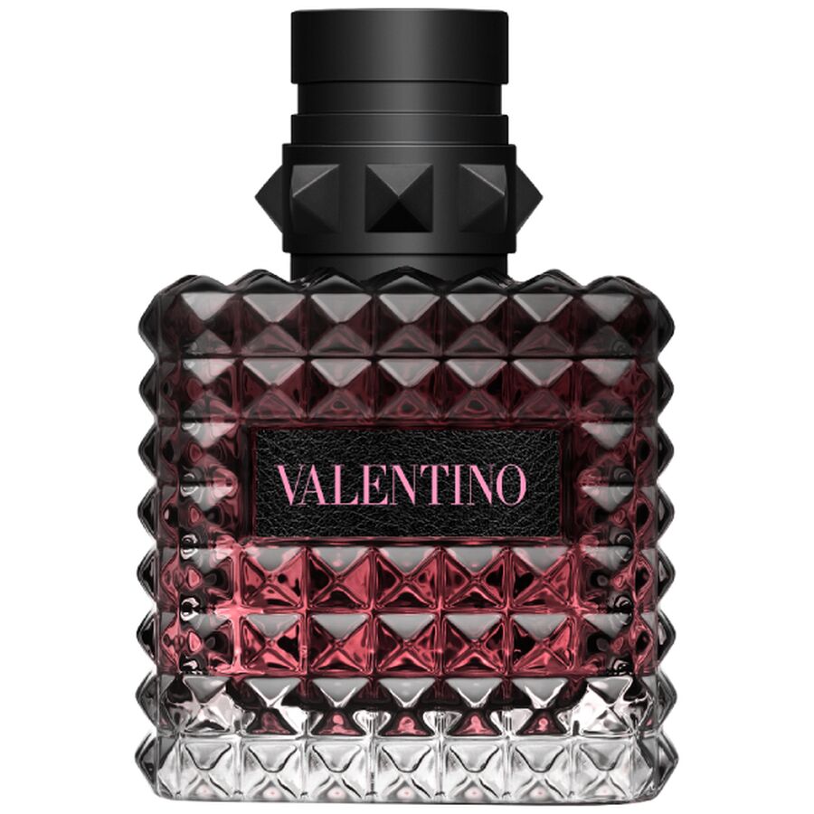 Valentino Donna Born In Roma Intense edp 100ml