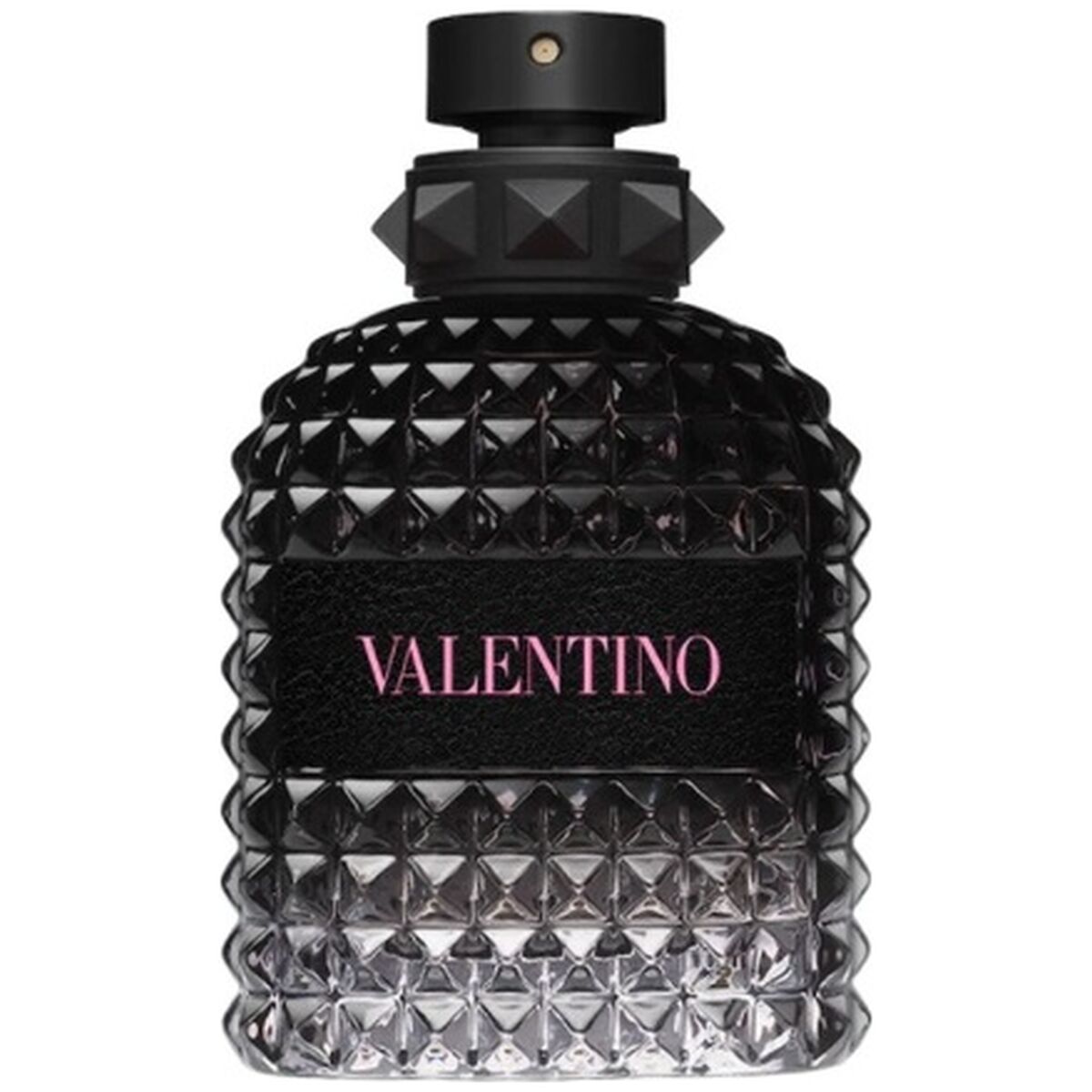 Valentino Uomo Born In Roma edt 100ml