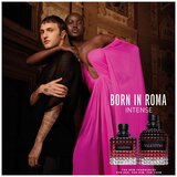 Valentino Uomo Born In Roma Intense edp 100ml