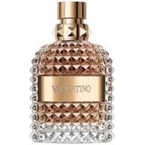 Valentino Uomo edt 100ml