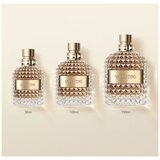 Valentino Uomo edt 100ml