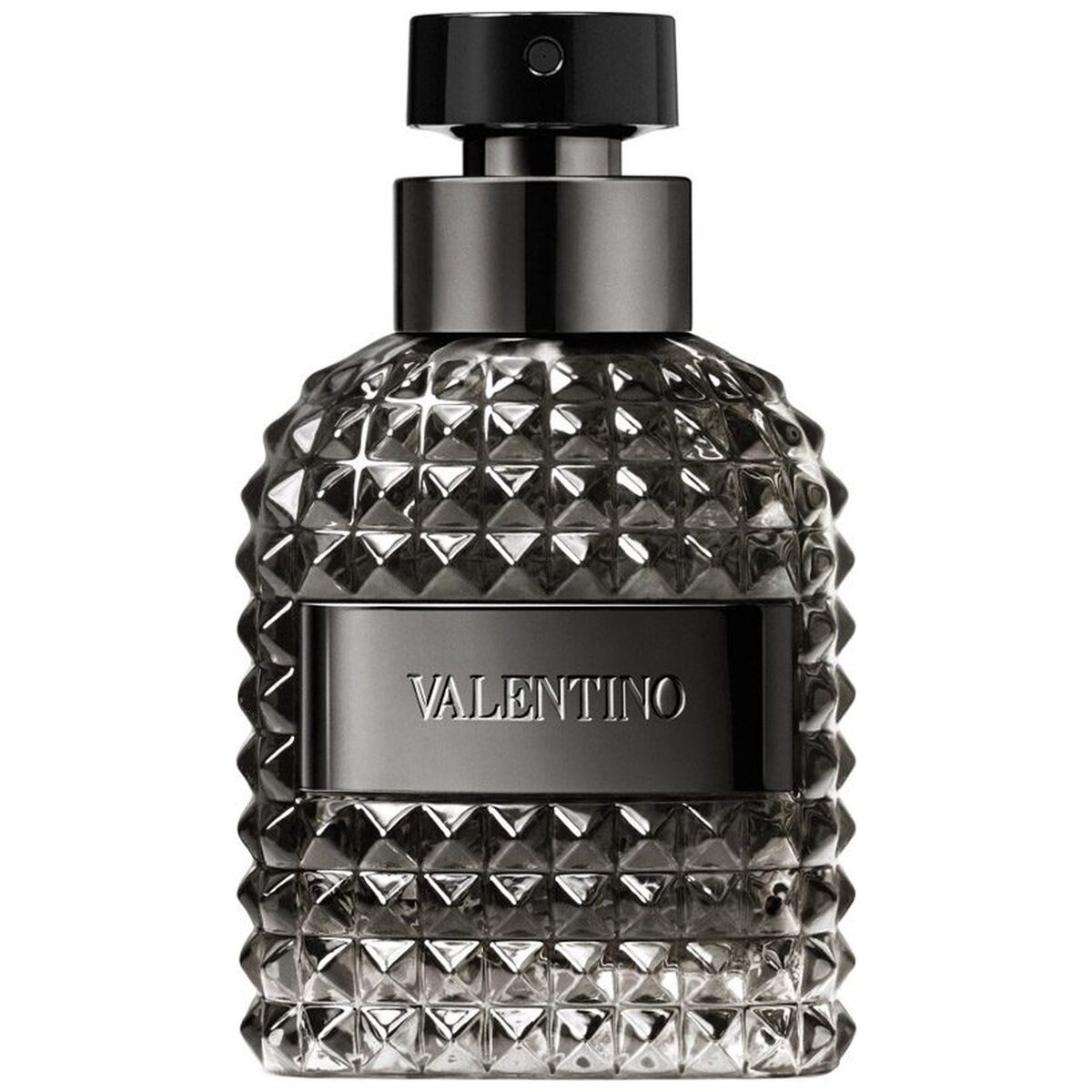 Valentino Uomo Intense edp 50ml