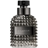 Valentino Uomo Intense edp 50ml
