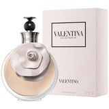 Valentino Valentina edp 80ml