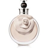 Valentino Valentina edp 80ml