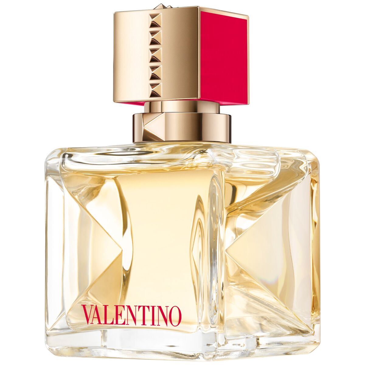 Valentino Voce Viva edp 30ml
