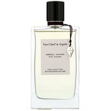 Van Cleef & Arpels Neroli Amara edp 75ml