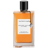 Van Cleef & Arpels Orchidée Vanille edp 75ml