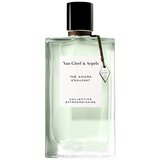 Van Cleef & Arpels Thé Amara 75ml