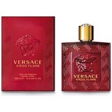 Versace Eros Flame edp 100ml