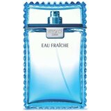 Versace Man Eau Fraiche Deo Spray 100ml