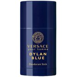 Versace Pour Homme Dylan Blue Deo Stick 75ml