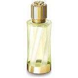Atelier Versace Cedrat De Diamante edp 100ml