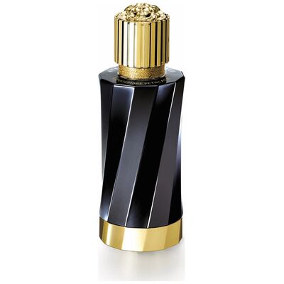 Atelier Versace Gingembre Petillant edp 100ml