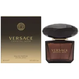 Versace Crystal Noir edp 30ml
