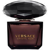 Versace Crystal Noir edp 30ml