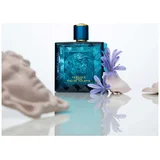 Versace Eros edt 200ml