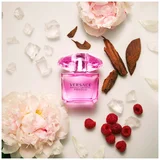 Versace Bright Crystal Absolu edp 90ml