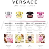 Versace Bright Crystal Absolu edp 90ml