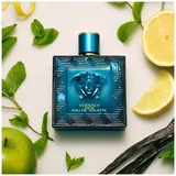 Versace Eros edt 200ml