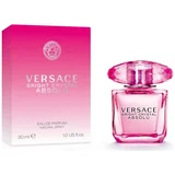 Versace Bright Crystal Absolu edp 90ml