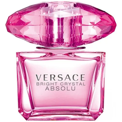 Versace Bright Crystal Absolu edp 30ml
