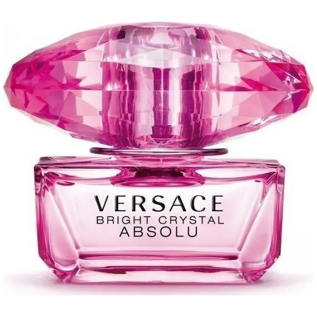 Versace Bright Crystal Absolu edp 50ml