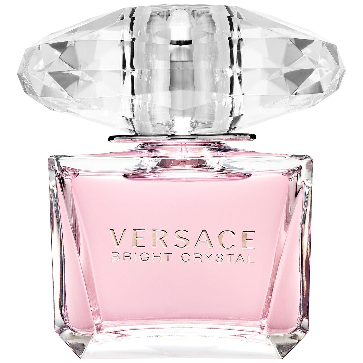 Versace Bright Crystal edt 30 ml