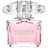Versace Bright Crystal edt 30 ml
