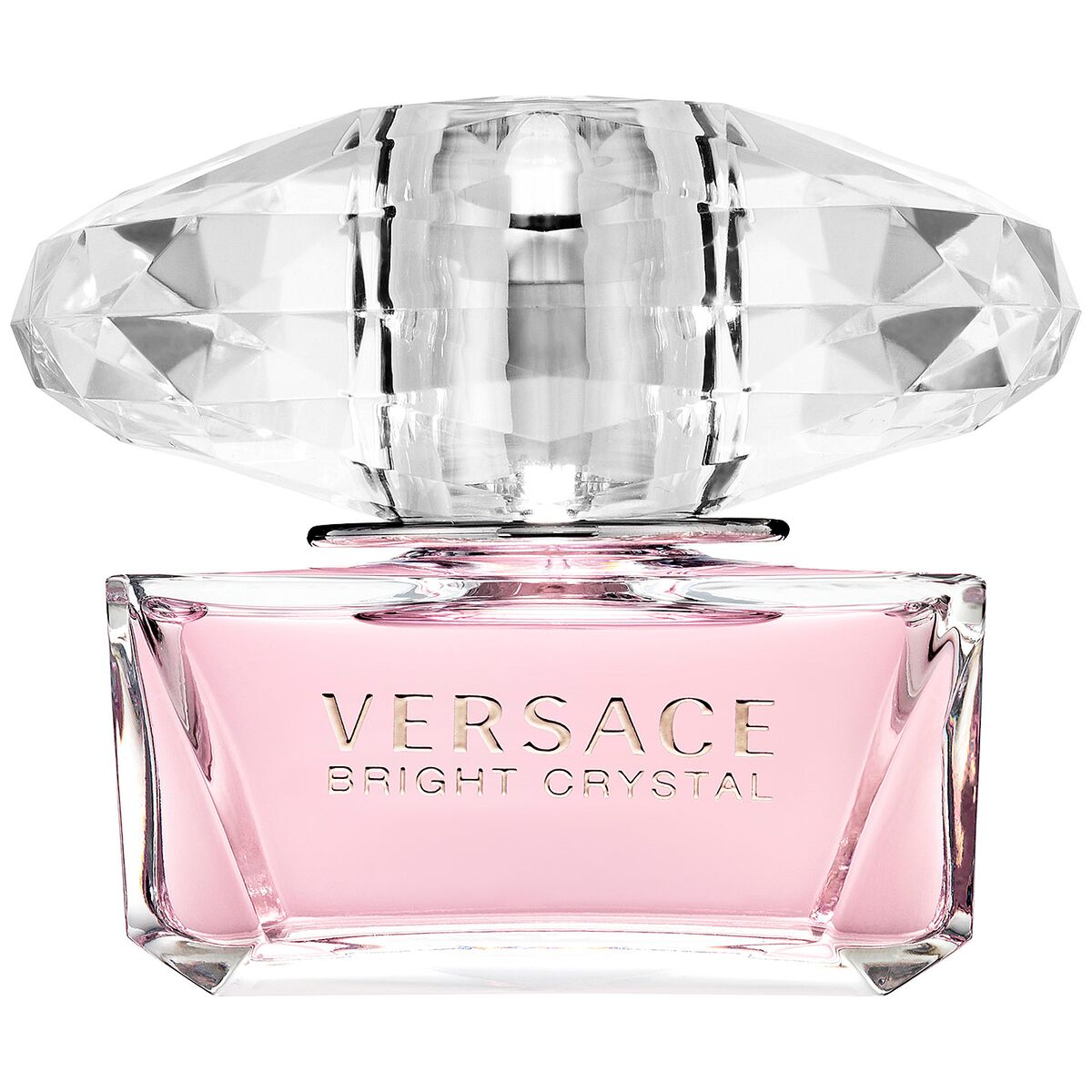 Versace Bright Crystal edt 50 ml