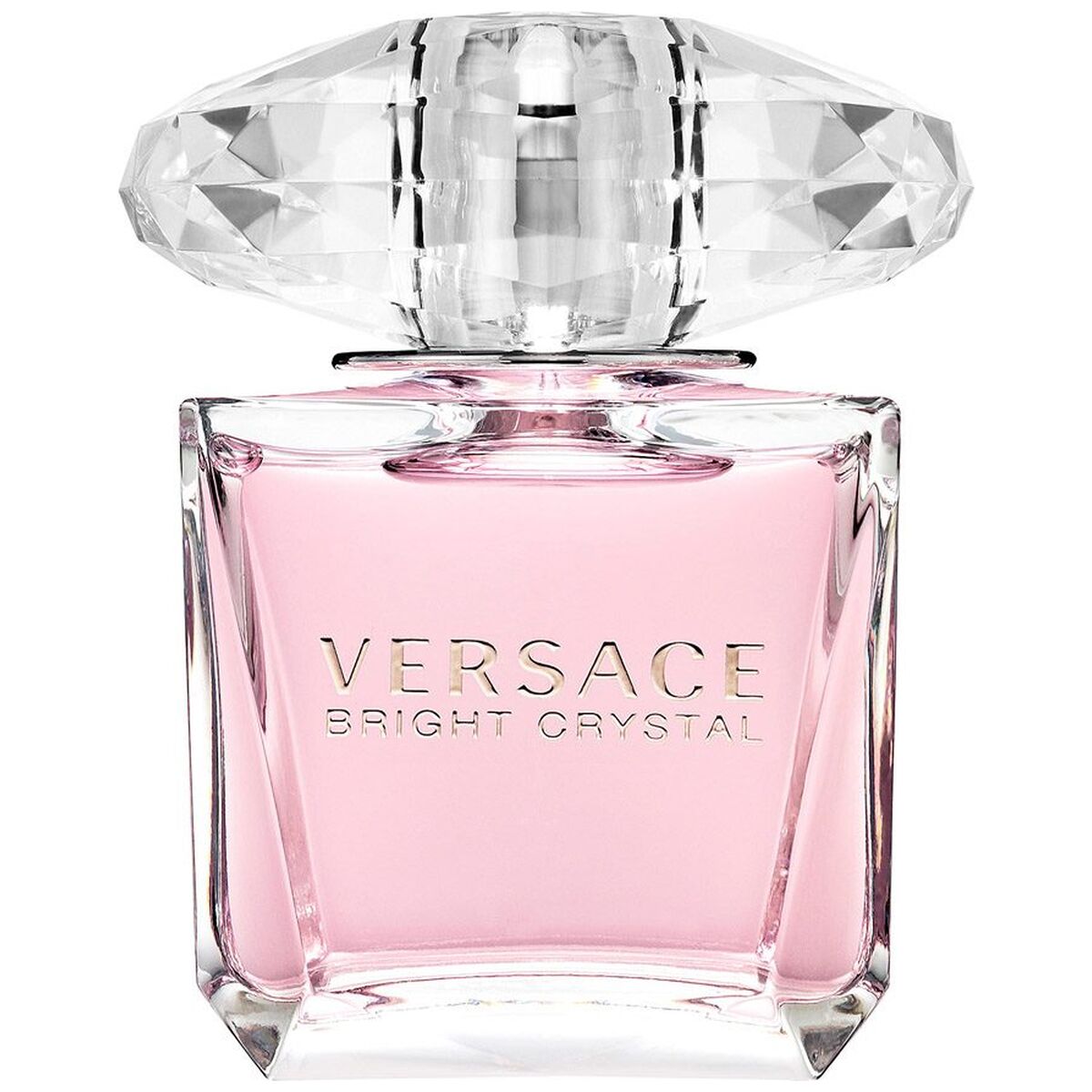 Versace Bright Crystal edt 90 ml