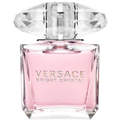 Versace Bright Crystal edt 90ml