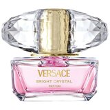 Versace Bright Crystal Parfum 50ml