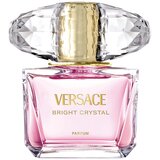 Versace Bright Crystal Parfum 90ml
