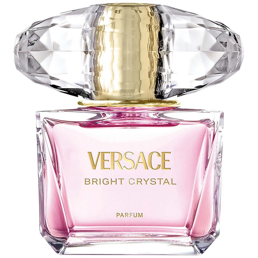 Versace Bright Crystal Parfum 90ml