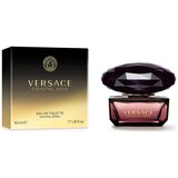 Versace Crystal Noir edt 50ml