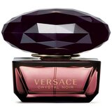 Versace Crystal Noir edt 50ml