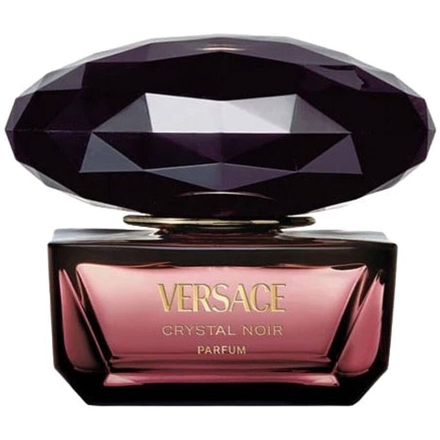 Versace Crystal Noir Parfum 50ml