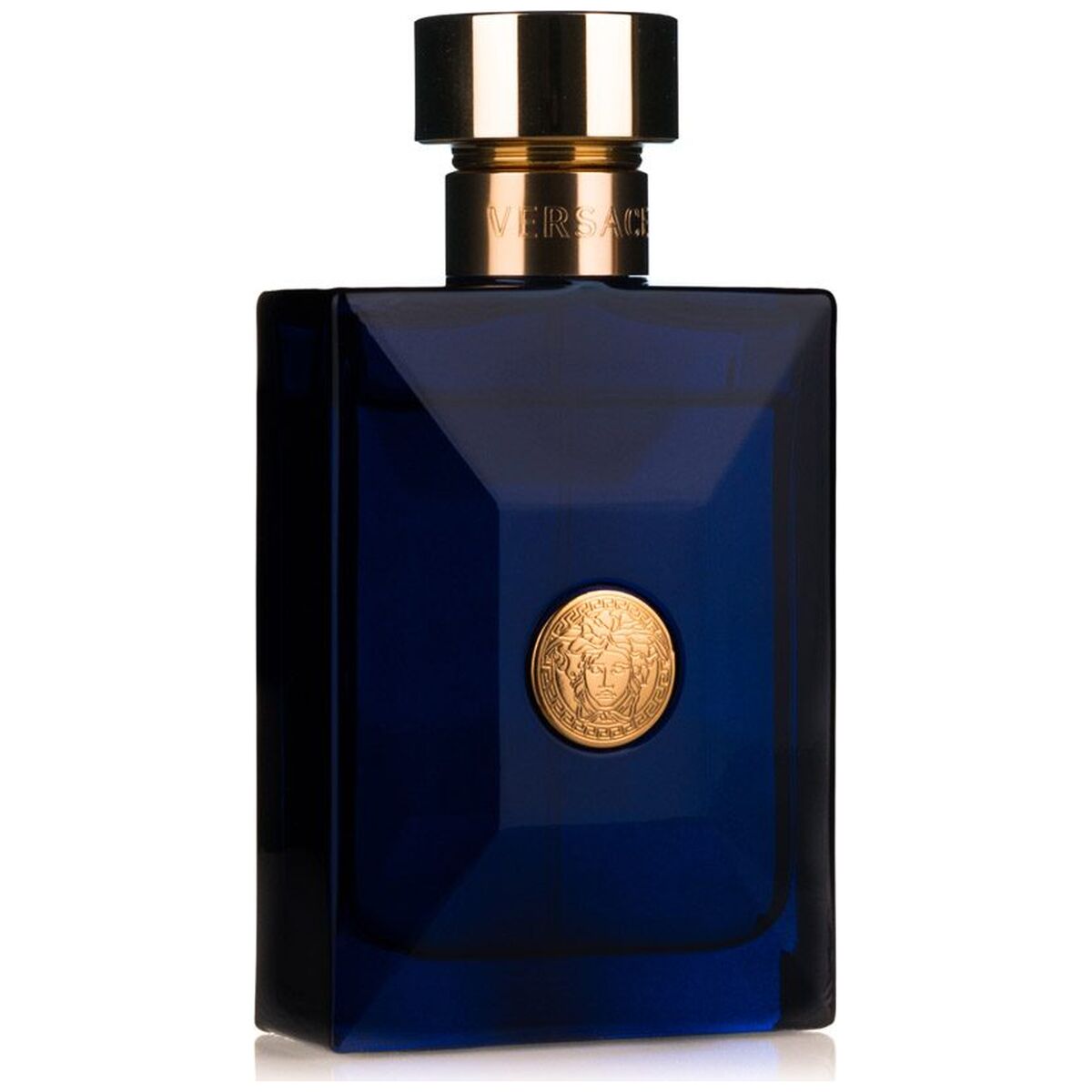 Versace Dylan Blue edt 30ml