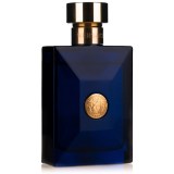 Versace Dylan Blue edt 30ml