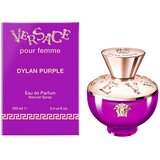 Versace Dylan Purple Pour Femme edp 100ml