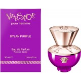 Versace Dylan Purple Pour Femme edp 30ml