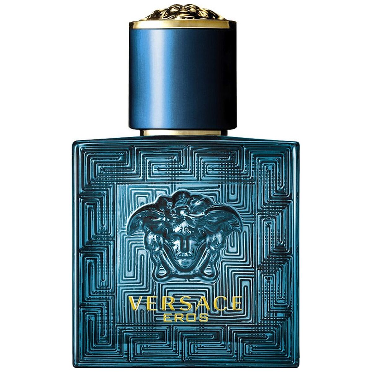 Versace Eros edt 50ml